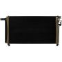 Reach International 31-3386 A/C Condenser