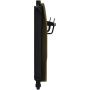 Reach International 31-3386 A/C Condenser
