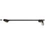Reach International 31-3386 A/C Condenser