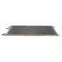 Reach International 31-3388 A/C Condenser