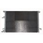 Reach International 31-3388 A/C Condenser