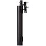 Reach International 31-3390 A/C Condenser