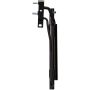 Reach International 31-3390 A/C Condenser