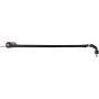 Reach International 31-3390 A/C Condenser