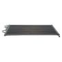 Reach International 31-3391 A/C Condenser