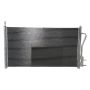 Reach International 31-3391 A/C Condenser