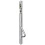 Reach International 31-3391 A/C Condenser