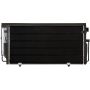 Reach International 31-3392 A/C Condenser