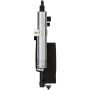 Reach International 31-3392 A/C Condenser