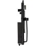 Reach International 31-3392 A/C Condenser