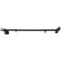 Reach International 31-3392 A/C Condenser