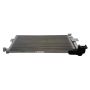 Reach International 31-3393 A/C Condenser