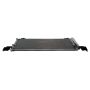 Reach International 31-3395 A/C Condenser