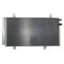 Reach International 31-3396 A/C Condenser