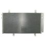 Reach International 31-3396 A/C Condenser