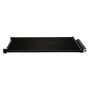Reach International 31-3397 A/C Condenser