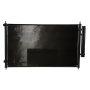 Reach International 31-3397 A/C Condenser