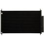 Reach International 31-3397 A/C Condenser