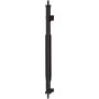Reach International 31-3397 A/C Condenser