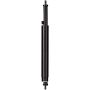 Reach International 31-3397 A/C Condenser