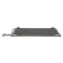 Reach International 31-3399 A/C Condenser