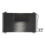 Reach International 31-3399 A/C Condenser