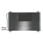 Reach International 31-3399 A/C Condenser