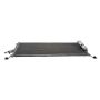 Reach International 31-3420 A/C Condenser