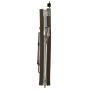 Reach International 31-3420 A/C Condenser