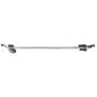 Reach International 31-3420 A/C Condenser