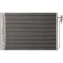 Reach International 31-3422 A/C Condenser