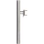 Reach International 31-3422 A/C Condenser