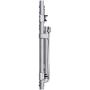 Reach International 31-3423 A/C Condenser