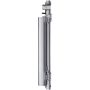 Reach International 31-3423 A/C Condenser