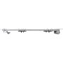 Reach International 31-3423 A/C Condenser