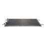 Reach International 31-3424 A/C Condenser