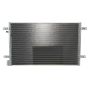 Reach International 31-3424 A/C Condenser