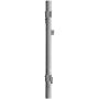 Reach International 31-3424 A/C Condenser
