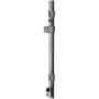 Reach International 31-3424 A/C Condenser