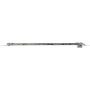 Reach International 31-3424 A/C Condenser