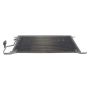 Reach International 31-3431 A/C Condenser