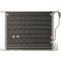 Reach International 31-3431 A/C Condenser