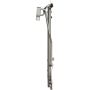 Reach International 31-3431 A/C Condenser