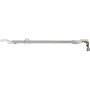 Reach International 31-3431 A/C Condenser