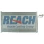Reach International 31-3438 A/C Condenser