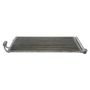 Reach International 31-3443 A/C Condenser