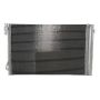 Reach International 31-3443 A/C Condenser