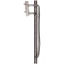 Reach International 31-3443 A/C Condenser
