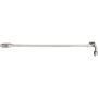 Reach International 31-3443 A/C Condenser