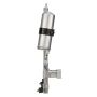 Reach International 31-3444 A/C Condenser